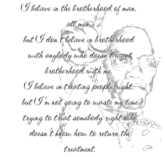 bigs.jpg (22099 bytes)