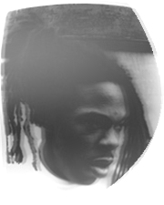 busta.jpg (15271 bytes)