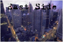 ea.jpg (28130 bytes)