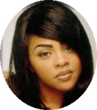 kim.jpg (16025 bytes)