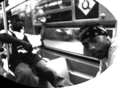 mobb.jpg (36953 bytes)