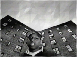 projects.jpg (31843 bytes)