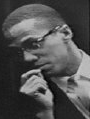malcolmx.jpg (6715 bytes)