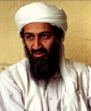 osama.jpg (16966 bytes)