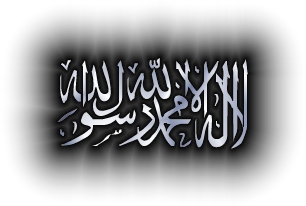 22.jpg (29222 bytes)