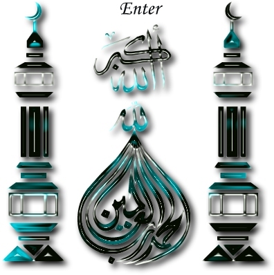 spl.jpg (75233 bytes)