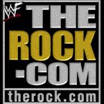 24rocklogo.jpg (7662 bytes)