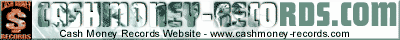 banner-400x40.gif (7023 bytes)
