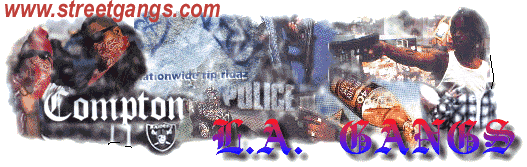 la_gang_te.gif (44001 bytes)