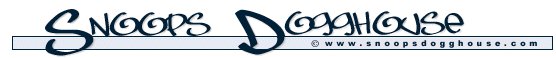 snoopsd.jpg (10533 bytes)