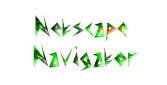 netscape.jpg (3740 bytes)
