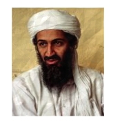 new1.jpg (6400 bytes)