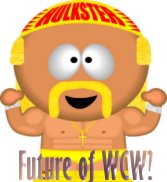 HulkHogan.jpg (8879 bytes)