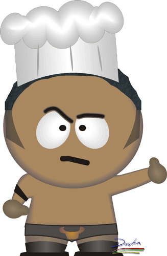 chefyrock.jpg (39445 bytes)