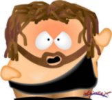 giantwwf.jpg (6500 bytes)