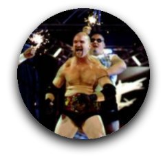 gill11.jpg (10594 bytes)