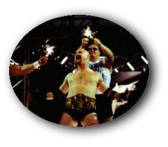 gill15.jpg (9927 bytes)