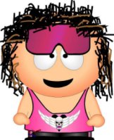 hitman.jpg (11153 bytes)