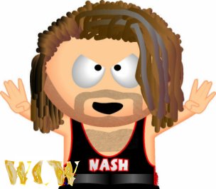 nash1.jpg (16510 bytes)