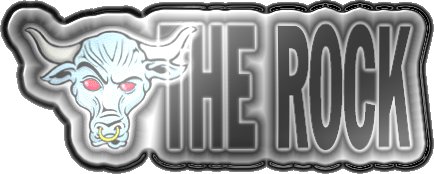 rock2.jpg (21045 bytes)