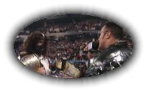 rocksockc.jpg (6409 bytes)