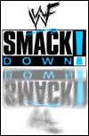 smackdown.jpg (5756 bytes)