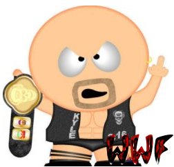 stonecold1.jpg (13136 bytes)