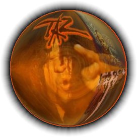 taz.jpg (14173 bytes)