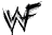 wwf.gif (1377 bytes)