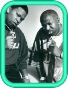 bigtymerz.jpg (7247 bytes)