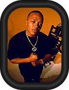 dre.jpg (8522 bytes)