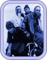 hottboyz.jpg (10034 bytes)