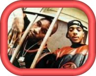 mobb.jpg (10616 bytes)