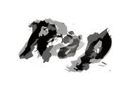 rap.jpg (4152 bytes)