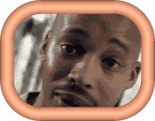 warren.jpg (6852 bytes)