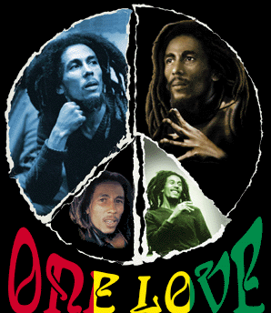 Bob_pce1.gif (45235 bytes)