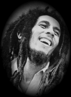 bob_marley_front.gif (25295 bytes)