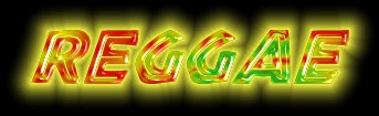 reggae.jpg (9549 bytes)