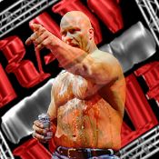 raw.jpg (10704 bytes)