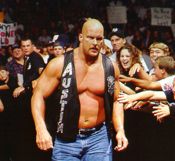 walkk.jpg (8680 bytes)