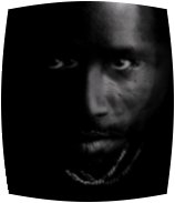 drudder.jpg (4121 bytes)