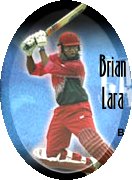 lara.jpg (8925 bytes)