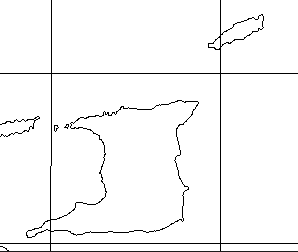 lilmap.gif (1777 bytes)