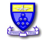 monogram.jpg (5299 bytes)