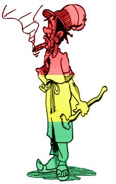 ras.jpg (18873 bytes)