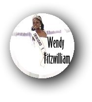 wnd.jpg (6305 bytes)