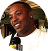 dre.gif (8192 bytes)
