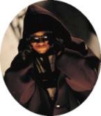 ez.gif (13200 bytes)