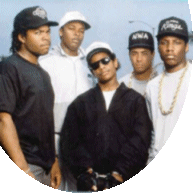 nwa.gif (6751 bytes)
