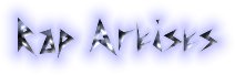 rapartists.jpg (3321 bytes)